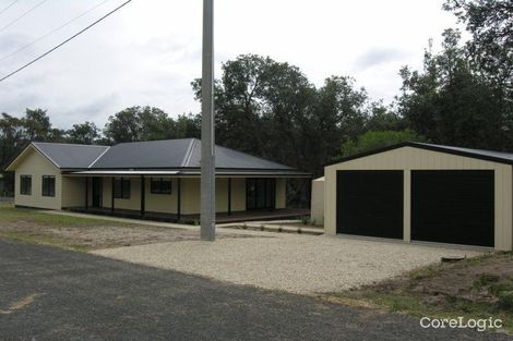 Property photo of 39 Sea Breeze Avenue Golden Beach VIC 3851