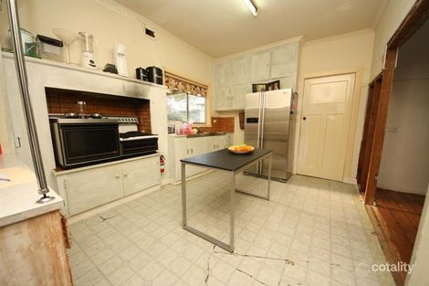 Property photo of 121 Natimuk Road Horsham VIC 3400