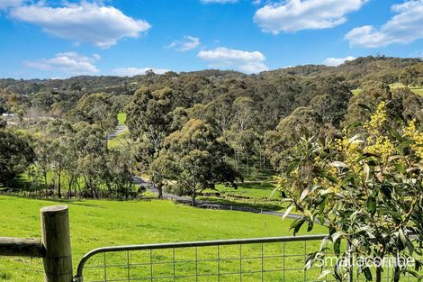 Property photo of 6 Ilunga Drive Scott Creek SA 5153