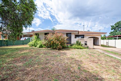 Property photo of 11 Wentworth Street Dubbo NSW 2830