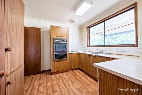Property photo of 11 Wentworth Street Dubbo NSW 2830