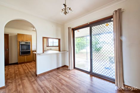 Property photo of 11 Wentworth Street Dubbo NSW 2830