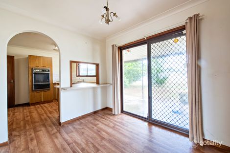 Property photo of 11 Wentworth Street Dubbo NSW 2830