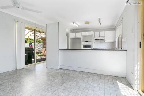 Property photo of 23 Willowtree Drive Flinders View QLD 4305