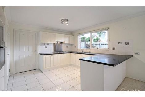 Property photo of 19 Comas Road Beaumaris VIC 3193