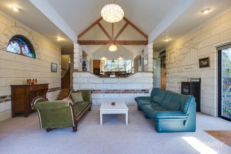 Property photo of 30 Forbes Street Rye VIC 3941