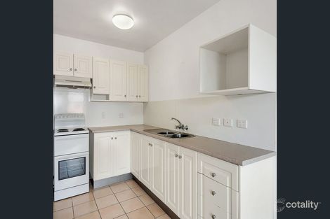 Property photo of 7/262 Margaret Street Toowoomba City QLD 4350