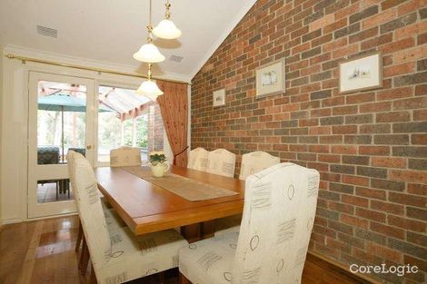 Property photo of 16 Amber Court Kilsyth VIC 3137