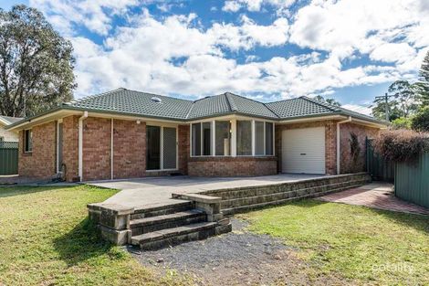 26 Wesley St, Narara, NSW 2250