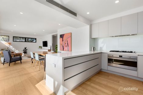 Property photo of 1/231 Bluff Road Sandringham VIC 3191