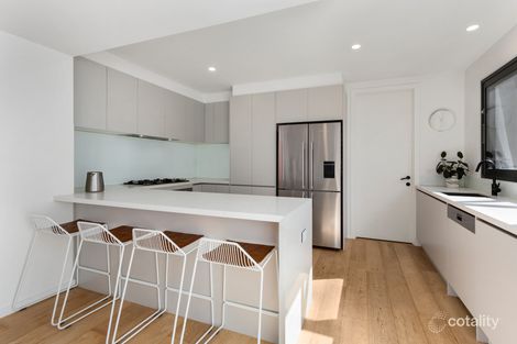 Property photo of 1/231 Bluff Road Sandringham VIC 3191