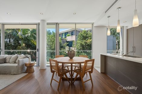 Property photo of 33/9 Newhaven Place St Ives NSW 2075