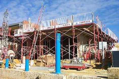 77 Rule St, North Fremantle, WA 6159