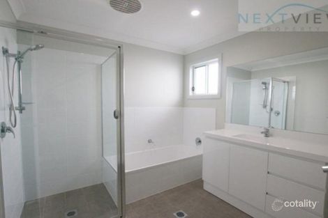 Property photo of 7/62 Allowah Street Waratah West NSW 2298