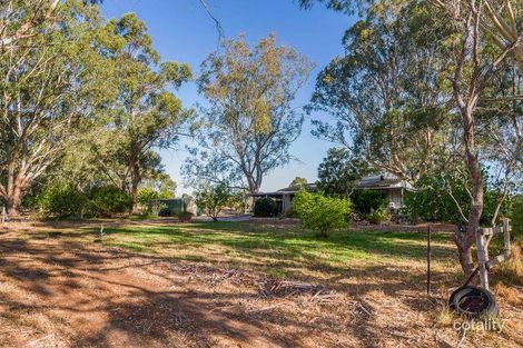 17 Blackboy Ct, Woodridge, WA 6041