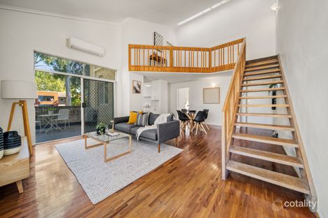 Property photo of 22A/52 Forbes Street Turner ACT 2612