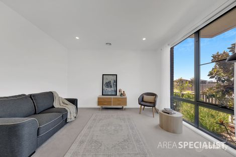 Property photo of 52 Signal Circuit Aintree VIC 3336