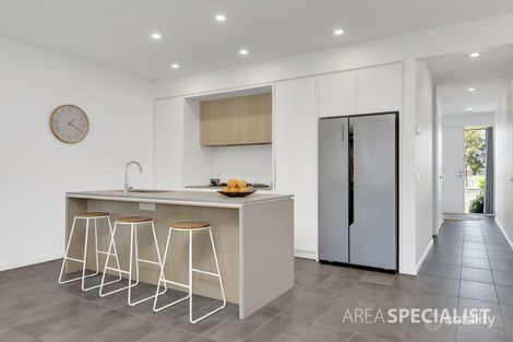 Property photo of 52 Signal Circuit Aintree VIC 3336