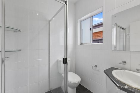 Property photo of 4 Rosella Drive Eyre SA 5121