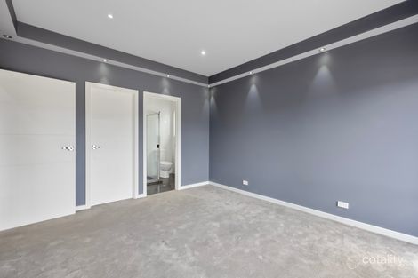 Property photo of 4 Rosella Drive Eyre SA 5121