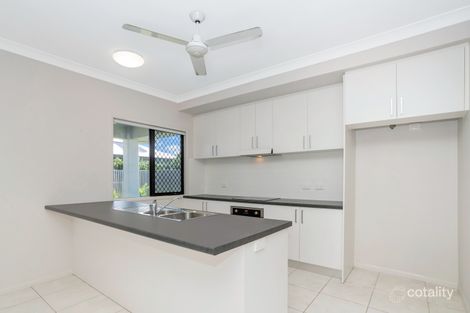 Property photo of 52 Lawrie Avenue Oonoonba QLD 4811