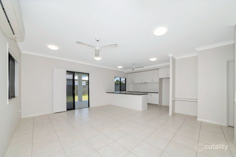 Property photo of 52 Lawrie Avenue Oonoonba QLD 4811