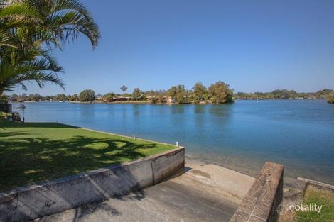 Property photo of 11/144 Kennedy Drive Tweed Heads West NSW 2485