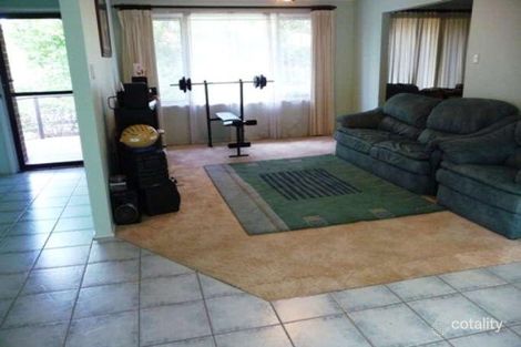 Property photo of 4 Duffus Place Wanniassa ACT 2903