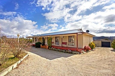 92 Pipers Flat Rd, Wallerawang, NSW 2845
