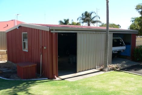 Property photo of 4 Anna Road Australind WA 6233