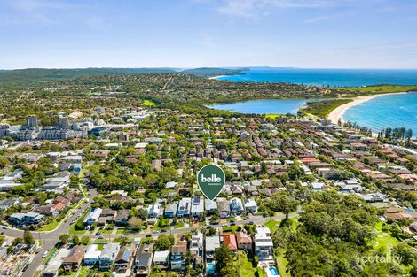 Property photo of 90 Quirk Street Dee Why NSW 2099