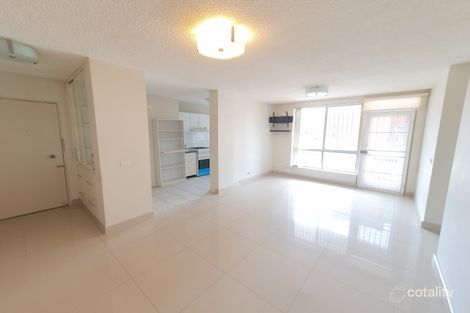 Property photo of 1/2 Hearne Close Eastlakes NSW 2018