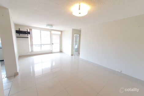 Property photo of 1/2 Hearne Close Eastlakes NSW 2018