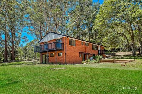 86 Wyong Rd, Glenning Valley, NSW 2261