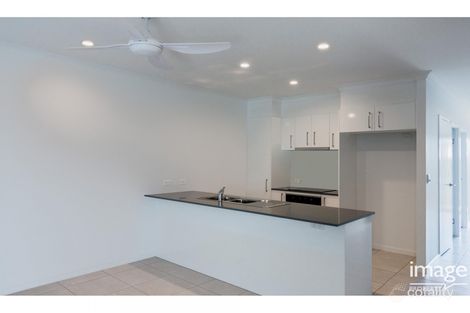 Property photo of 6 Pamphlet Street Palmview QLD 4553