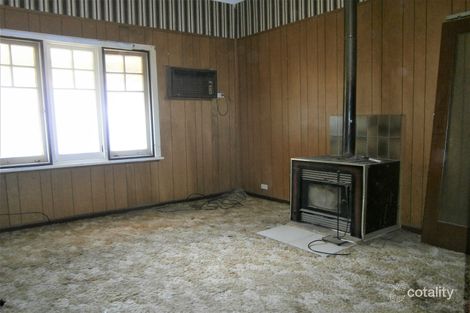 Property photo of 7 Eagle Lane Koraleigh NSW 2735