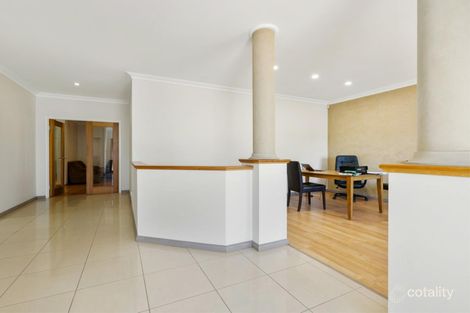 Property photo of 46 Warrida Way Maddington WA 6109