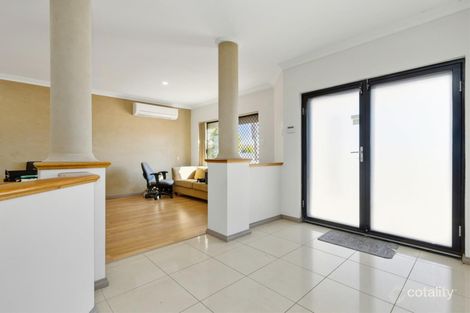 Property photo of 46 Warrida Way Maddington WA 6109