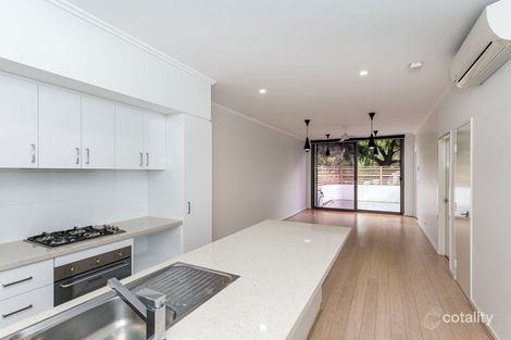 Property photo of 4/16 Kayle Street North Perth WA 6006