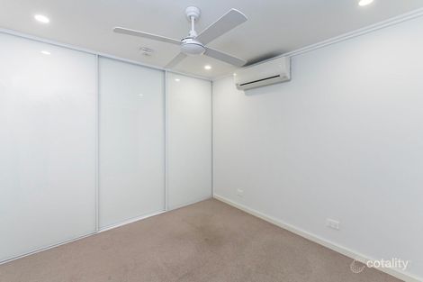 Property photo of 4/16 Kayle Street North Perth WA 6006