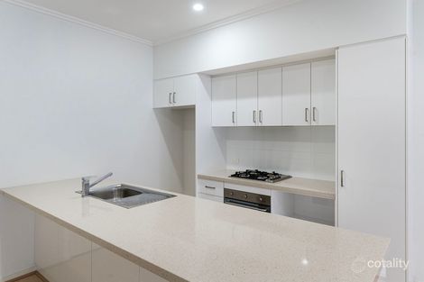 Property photo of 4/16 Kayle Street North Perth WA 6006