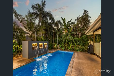 Property photo of 40 Kassim Street Bilingurr WA 6725