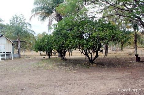 Property photo of 4 Boyd Street Gayndah QLD 4625