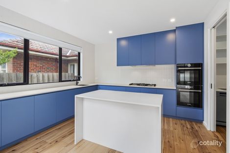Property photo of 386A Aberdeen Street Newtown VIC 3220