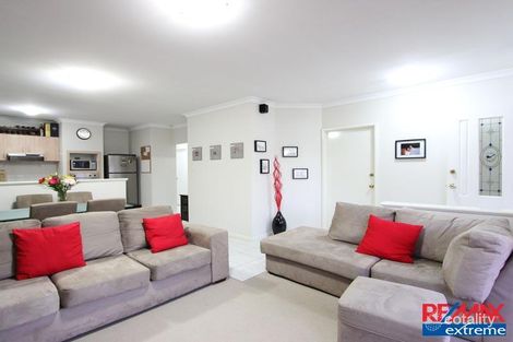 12a Sylvia St, Balcatta, WA 6021