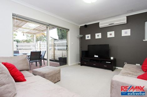 Property photo of 12A Sylvia Street Balcatta WA 6021