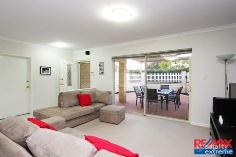 Property photo of 12A Sylvia Street Balcatta WA 6021
