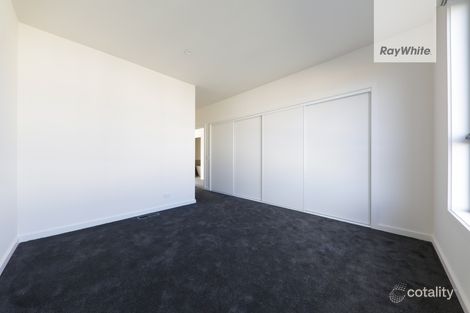 14 Poa Ct, Keysborough, VIC 3173