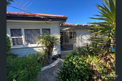 Property photo of 1/4 Claudel Street Oakleigh East VIC 3166