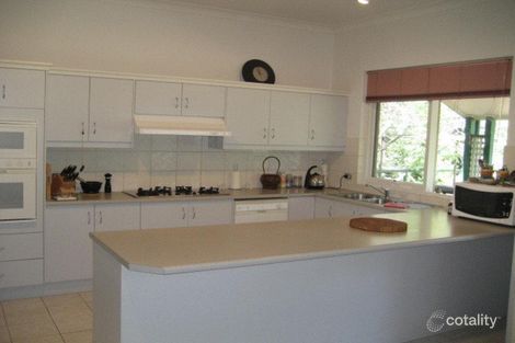 Property photo of 5A Waterfall Gully Road Burnside SA 5066